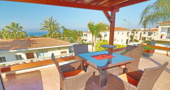 Image No.2-3 Bed Bungalow for sale