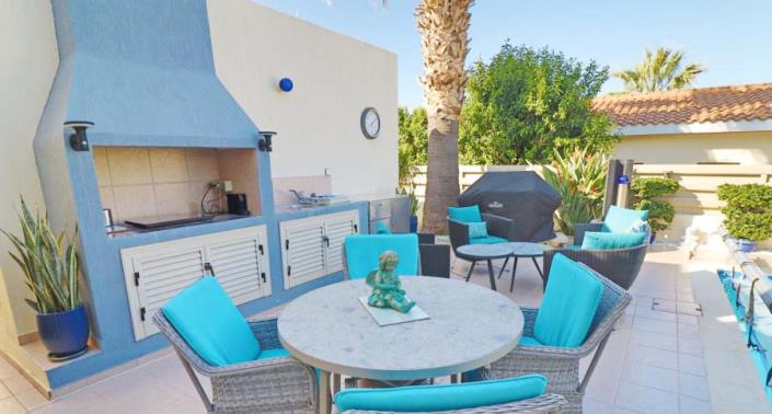 Image No.3-3 Bed Bungalow for sale