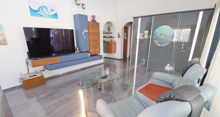 Image No.6-3 Bed Bungalow for sale