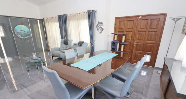 Image No.8-3 Bed Bungalow for sale