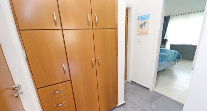 Image No.14-3 Bed Bungalow for sale