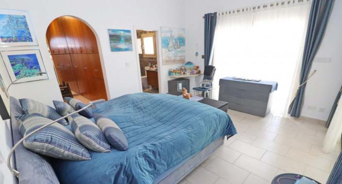 Image No.15-3 Bed Bungalow for sale