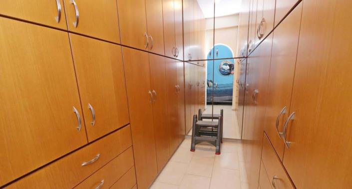 Image No.17-3 Bed Bungalow for sale