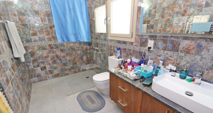 Image No.18-3 Bed Bungalow for sale