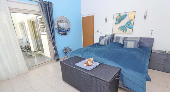 Image No.19-3 Bed Bungalow for sale