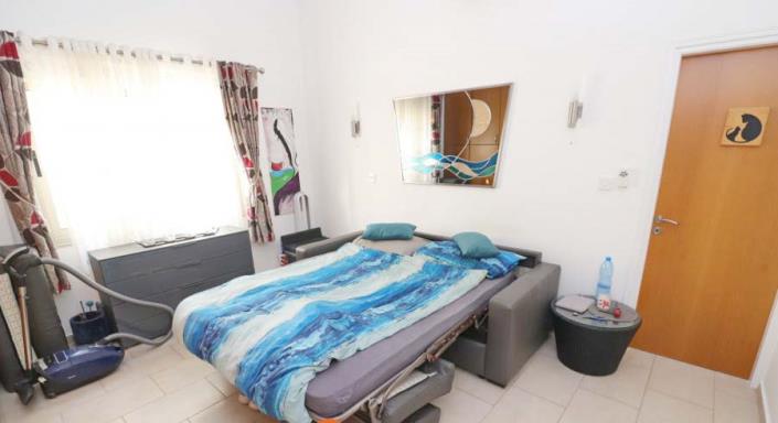 Image No.20-3 Bed Bungalow for sale