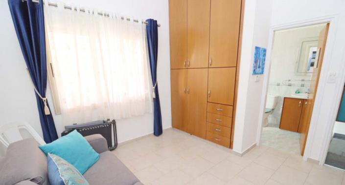 Image No.23-3 Bed Bungalow for sale