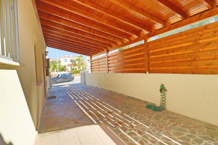 Image No.32-3 Bed Bungalow for sale