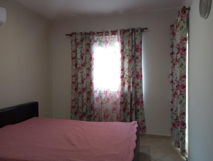 Image No.3-Appartement de 2 chambres à vendre à Larnaca