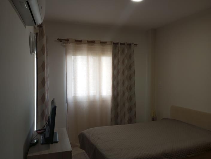 Image No.7-Appartement de 2 chambres à vendre à Larnaca