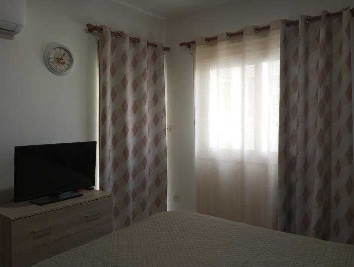 Image No.8-Appartement de 2 chambres à vendre à Larnaca