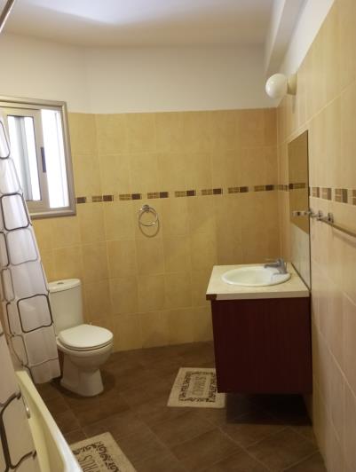 Image No.9-Appartement de 2 chambres à vendre à Larnaca