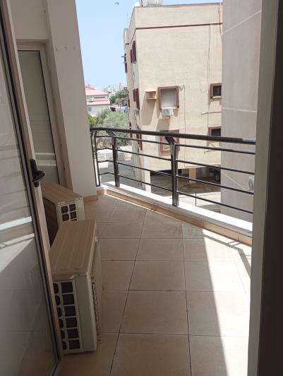 Image No.11-Appartement de 2 chambres à vendre à Larnaca