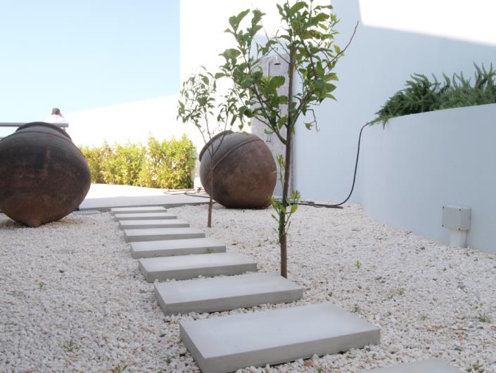 Image No.34-Villa de 7 chambres à vendre à Mouttagiaka