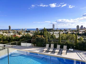 1_MIKO_EXTERIOR_POOL_04