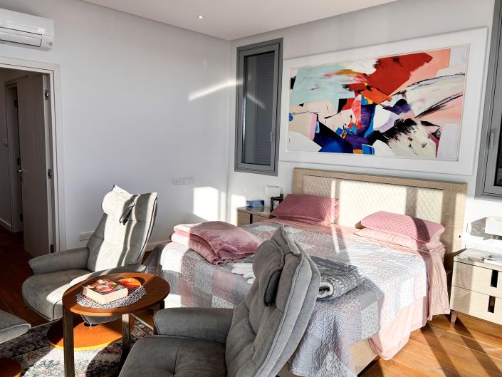 Image No.16-Villa de 7 chambres à vendre à Mouttagiaka