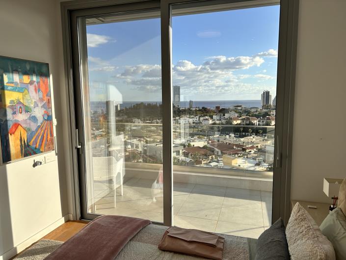 Image No.17-Villa de 7 chambres à vendre à Mouttagiaka