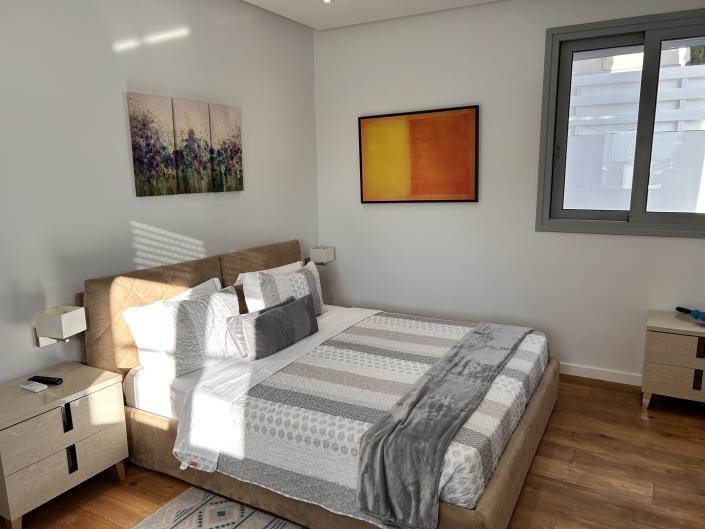 Image No.18-Villa de 7 chambres à vendre à Mouttagiaka