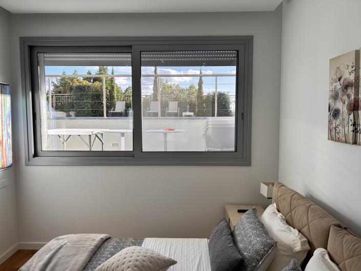 Image No.19-Villa de 7 chambres à vendre à Mouttagiaka