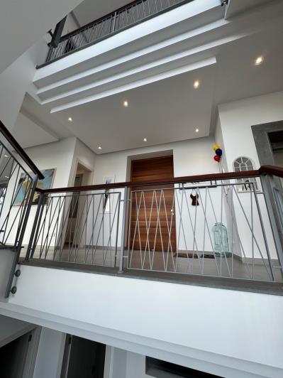 Image No.24-Villa de 7 chambres à vendre à Mouttagiaka