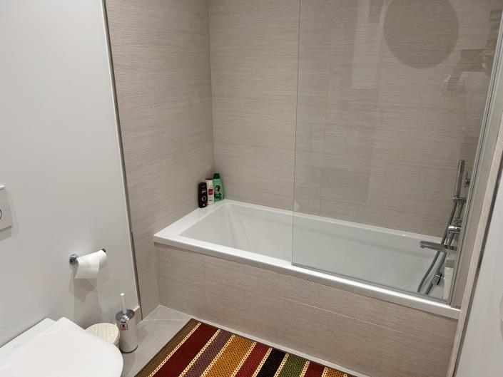 Image No.23-Villa de 7 chambres à vendre à Mouttagiaka