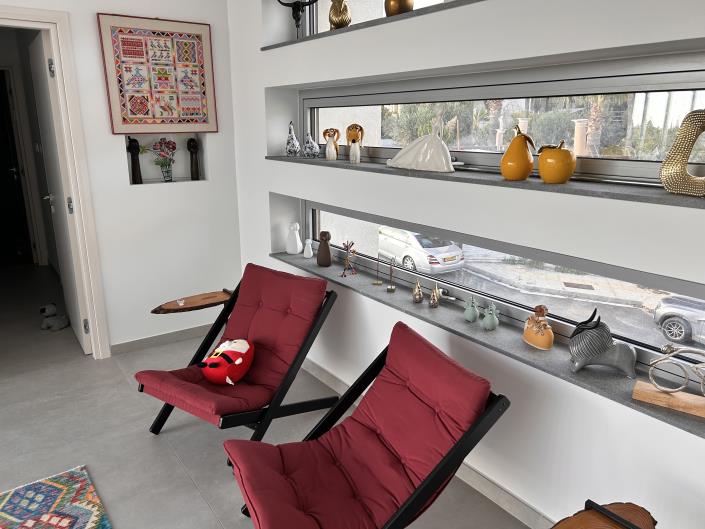 Image No.25-Villa de 7 chambres à vendre à Mouttagiaka