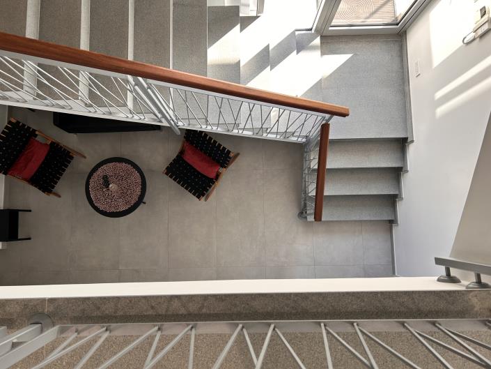 Image No.27-Villa de 7 chambres à vendre à Mouttagiaka