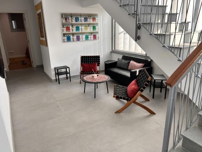 Image No.26-Villa de 7 chambres à vendre à Mouttagiaka