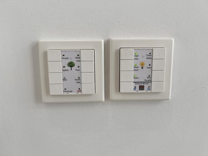 Image No.30-Villa de 7 chambres à vendre à Mouttagiaka