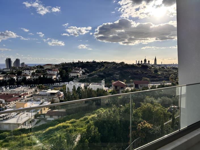 Image No.10-Villa de 7 chambres à vendre à Mouttagiaka