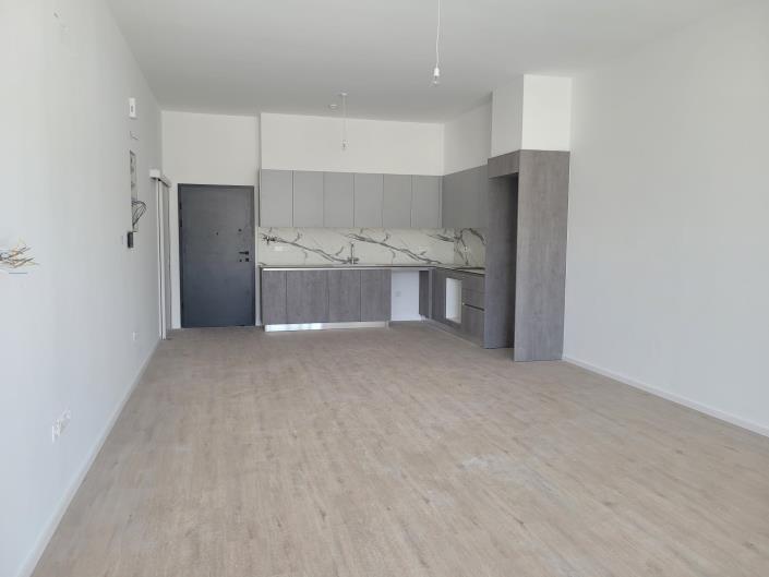 Image No.4-Appartement de 2 chambres à vendre à Agios Athanasios