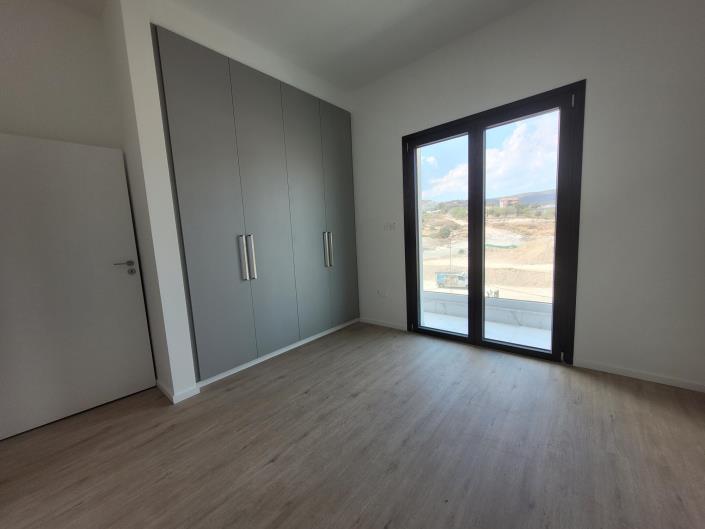 Image No.5-Appartement de 2 chambres à vendre à Agios Athanasios