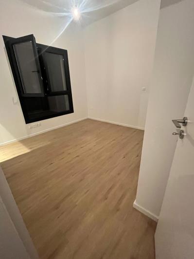 Image No.6-Appartement de 2 chambres à vendre à Agios Athanasios