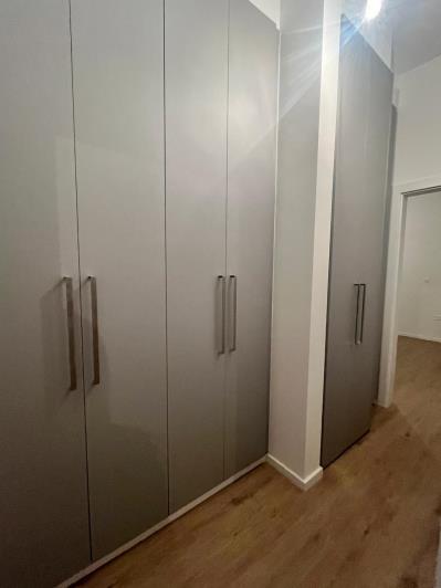 Image No.7-Appartement de 2 chambres à vendre à Agios Athanasios