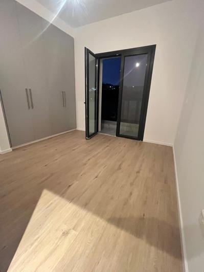 Image No.8-Appartement de 2 chambres à vendre à Agios Athanasios