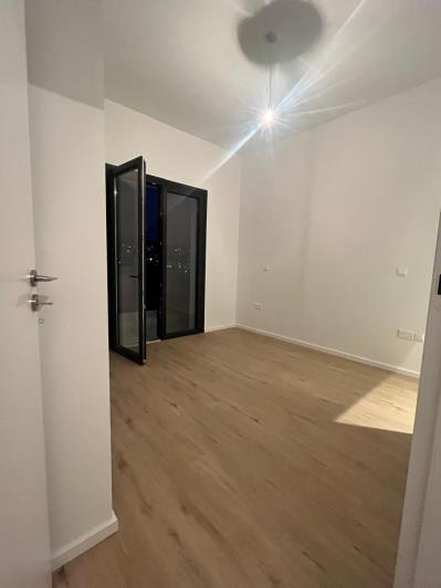 Image No.9-Appartement de 2 chambres à vendre à Agios Athanasios