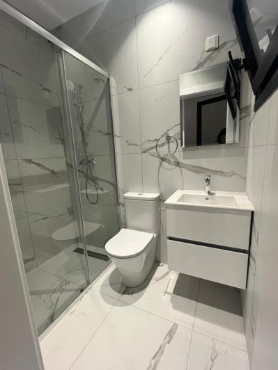 Image No.10-Appartement de 2 chambres à vendre à Agios Athanasios