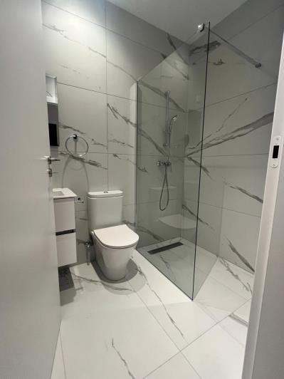 Image No.11-Appartement de 2 chambres à vendre à Agios Athanasios