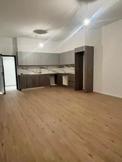 Image No.13-Appartement de 2 chambres à vendre à Agios Athanasios