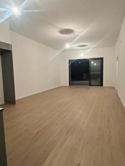 Image No.12-Appartement de 2 chambres à vendre à Agios Athanasios