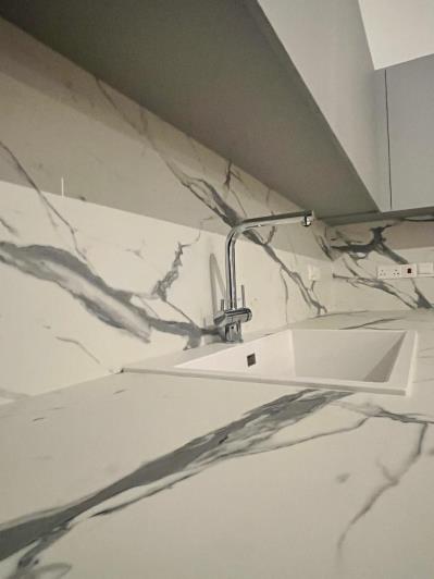 Image No.15-Appartement de 2 chambres à vendre à Agios Athanasios