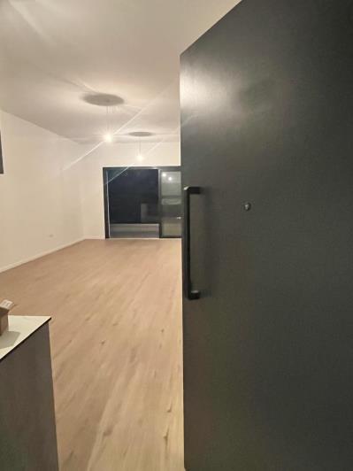 Image No.14-Appartement de 2 chambres à vendre à Agios Athanasios