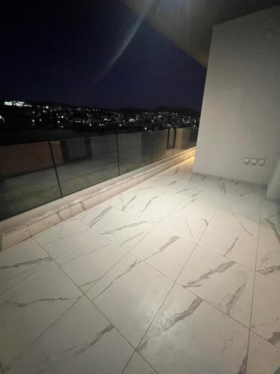 Image No.16-Appartement de 2 chambres à vendre à Agios Athanasios