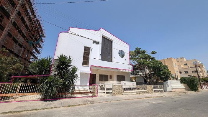 Image No.2-3 Bed Apartment for sale