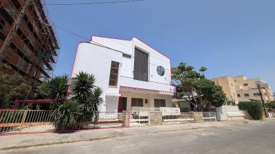 eyJidWNrZXQiOiJhbHRpYS1jb20tY3ktcHJvZC1jbXJjIiwia2V5IjoibGlzdGluZ3NcLzI2MDdcL2ltYWdlc1wvNDIyNTA2XC9lZmIwZTEwYi1jZGRjLTQ2YjktOTI1Ni03Nzk0NDk2NWQ1MjYtY21yYy5qcGciLCJlZGl0cyI6eyJuYW1lIjoibGciLCJyZXNpem