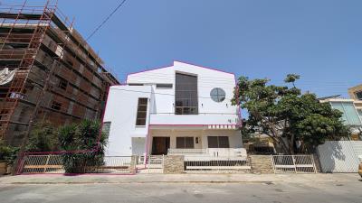 eyJidWNrZXQiOiJhbHRpYS1jb20tY3ktcHJvZC1jbXJjIiwia2V5IjoibGlzdGluZ3NcLzI2MDdcL2ltYWdlc1wvNDIyNTA0XC84OTJlODYxZi0xOGVmLTQ2NzYtYjIxMy02N2FkYjI1ZmYyN2MtY21yYy5qcGciLCJlZGl0cyI6eyJuYW1lIjoibGciLCJyZXNpem