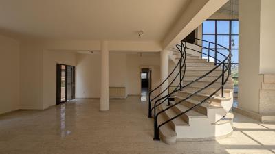 eyJidWNrZXQiOiJhbHRpYS1jb20tY3ktcHJvZC1jbXJjIiwia2V5IjoibGlzdGluZ3NcLzI2MDdcL2ltYWdlc1wvNDIyNTA5XC9mN2RlNjRkMi0xZGE5LTRjZjAtOTQyZC01OTljMWJmNzc1YjUtY21yYy5qcGciLCJlZGl0cyI6eyJuYW1lIjoibGciLCJyZXNpem