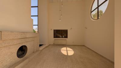 eyJidWNrZXQiOiJhbHRpYS1jb20tY3ktcHJvZC1jbXJjIiwia2V5IjoibGlzdGluZ3NcLzI2MDdcL2ltYWdlc1wvNDIyNTE2XC8xN2NiZTk3MS1mNmE1LTQ4Y2YtODdjZC02Y2Y3ZWU4Y2I0NmQtY21yYy5qcGciLCJlZGl0cyI6eyJuYW1lIjoibGciLCJyZXNpem