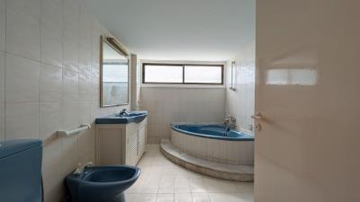 eyJidWNrZXQiOiJhbHRpYS1jb20tY3ktcHJvZC1jbXJjIiwia2V5IjoibGlzdGluZ3NcLzI2MDdcL2ltYWdlc1wvNDIyNTE4XC8wMGMzMjgxOS00NjJmLTRhNDgtYTk2NS1jNmJjZDNjMDdiZDItY21yYy5qcGciLCJlZGl0cyI6eyJuYW1lIjoibGciLCJyZXNpem