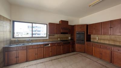 eyJidWNrZXQiOiJhbHRpYS1jb20tY3ktcHJvZC1jbXJjIiwia2V5IjoibGlzdGluZ3NcLzI2MDdcL2ltYWdlc1wvNDIyNTEwXC83MTQ1MDAzZS1mODE3LTQzMjctYmUyZC02ZmI4YmU0NzllMDctY21yYy5qcGciLCJlZGl0cyI6eyJuYW1lIjoibGciLCJyZXNpem